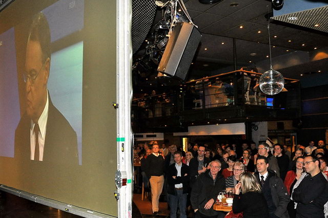 TV-Duell   037.jpg